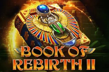 bk666 প্রোমোশন বিভাগে বিশেষ বোনাস ও অফার বাংলাদেশের খেলোয়াড়দের জন্য